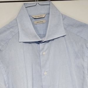 Last chance!-SuitSupply Purple line